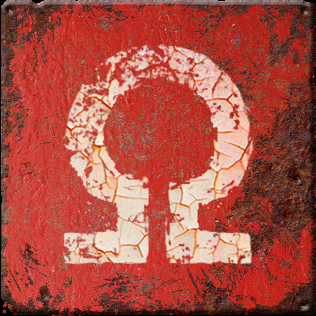 artwork 1