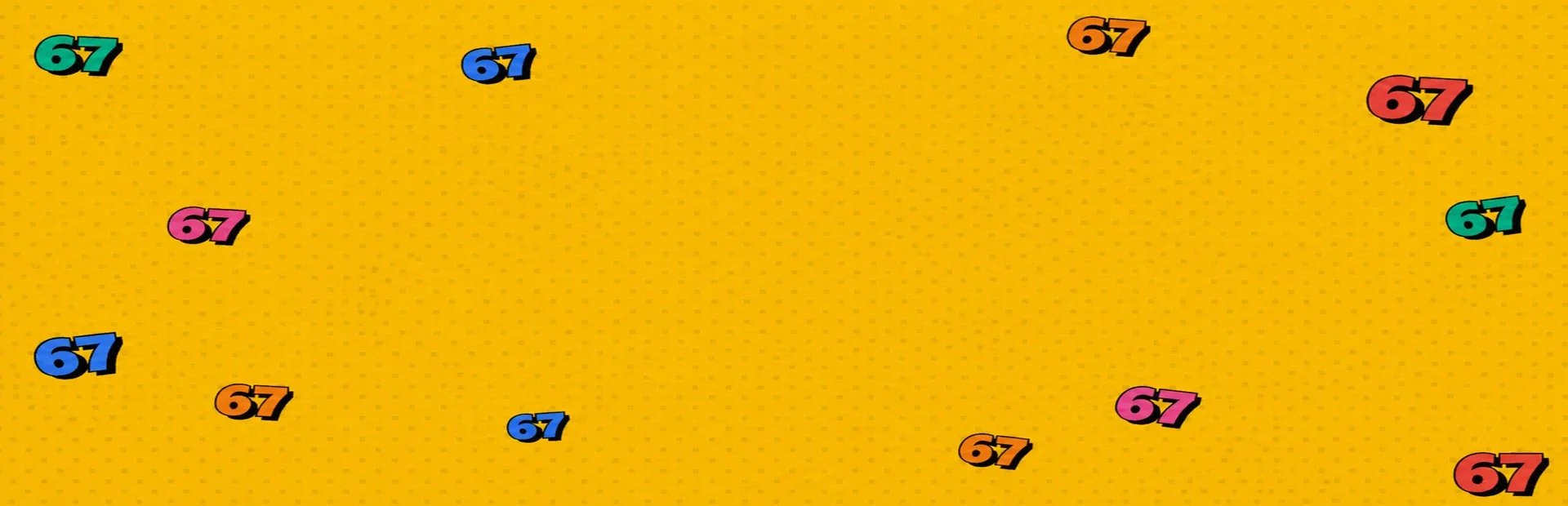 67 Simulator