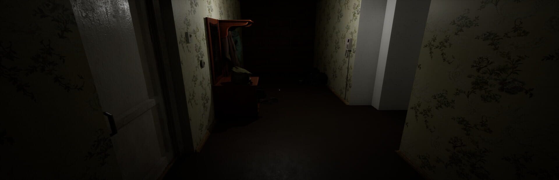 artwork 1