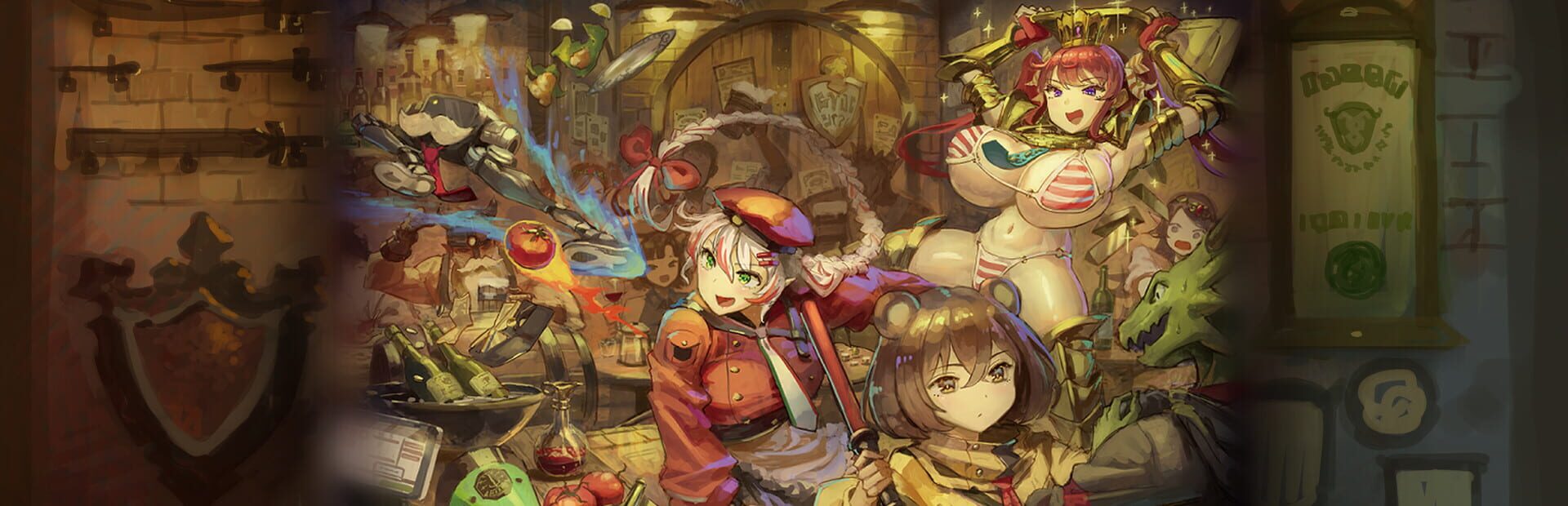 Izakaya Izakoza