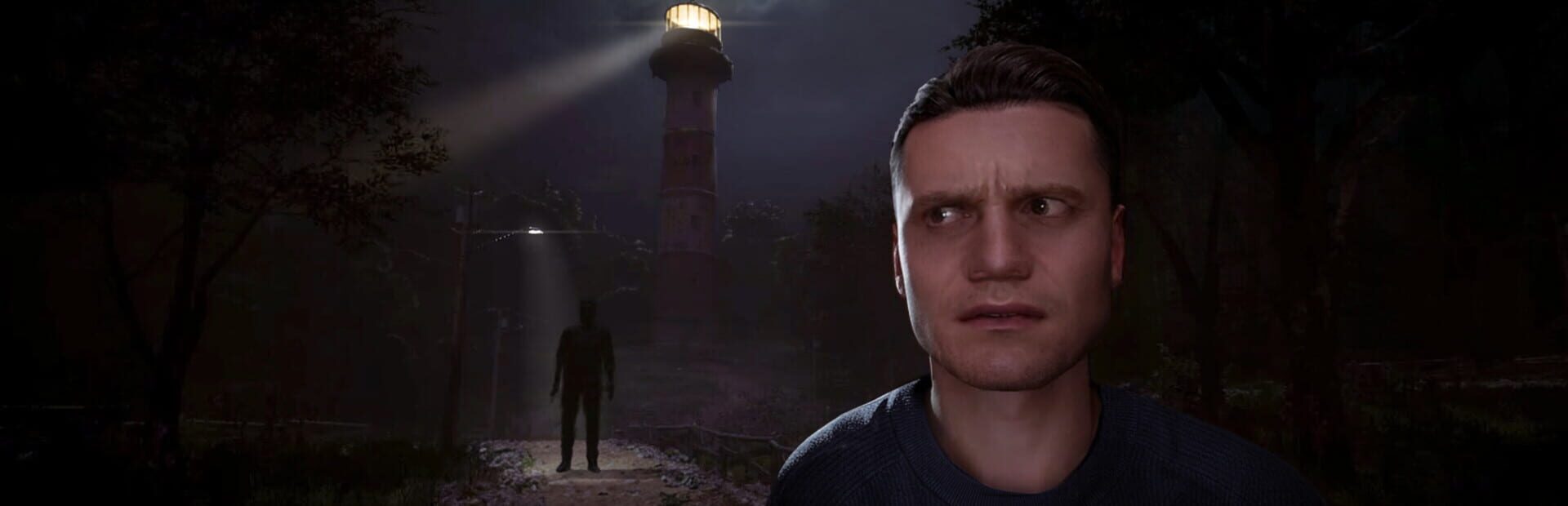 The Stalked 4