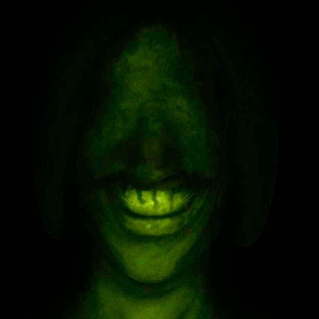 771