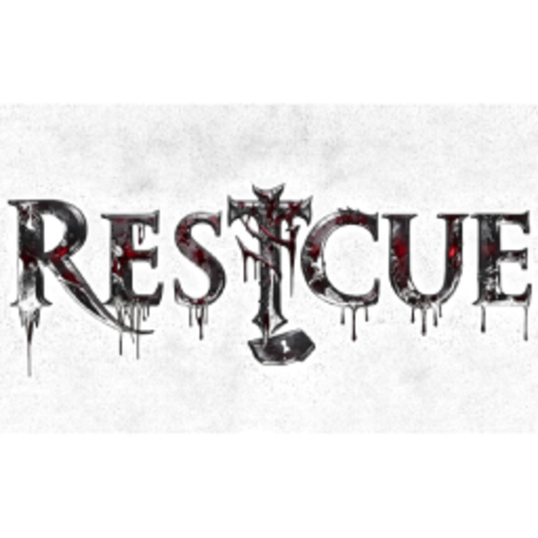 Restcue
