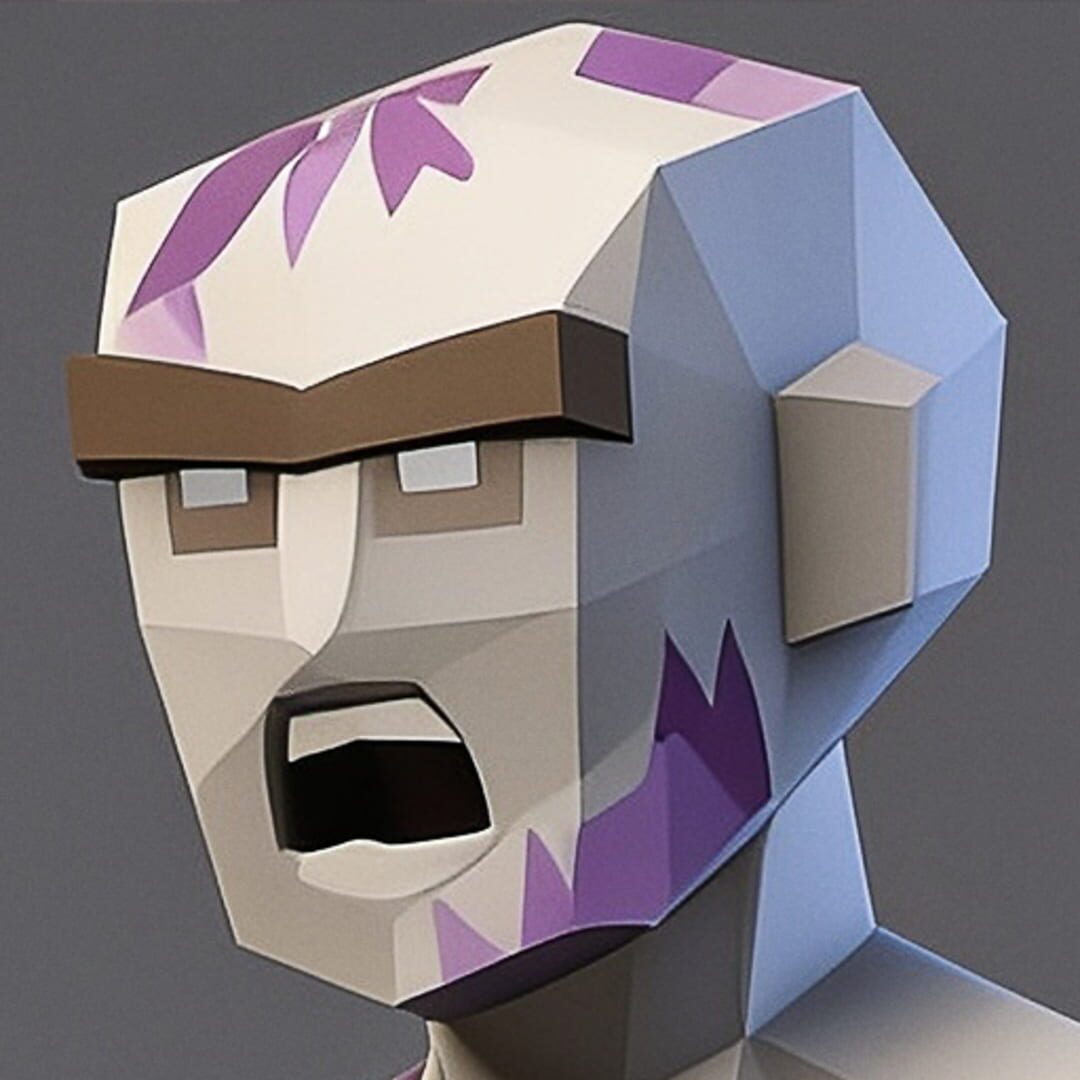 Zombie Wrap Simulator