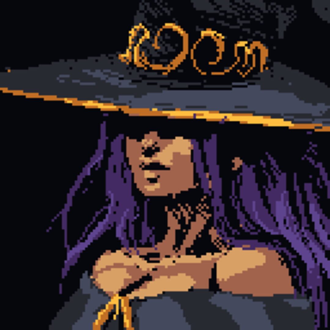 artwork 1