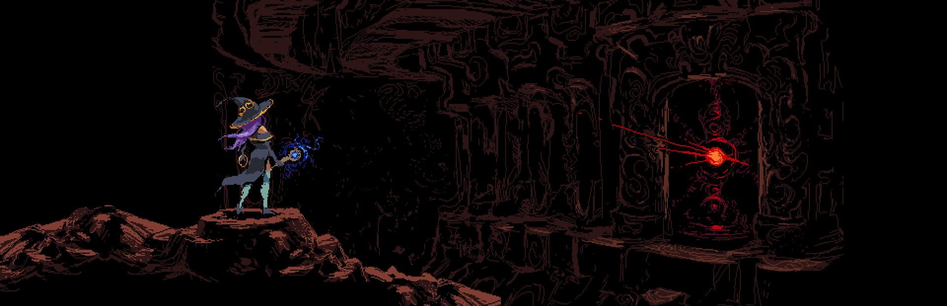 artwork 2