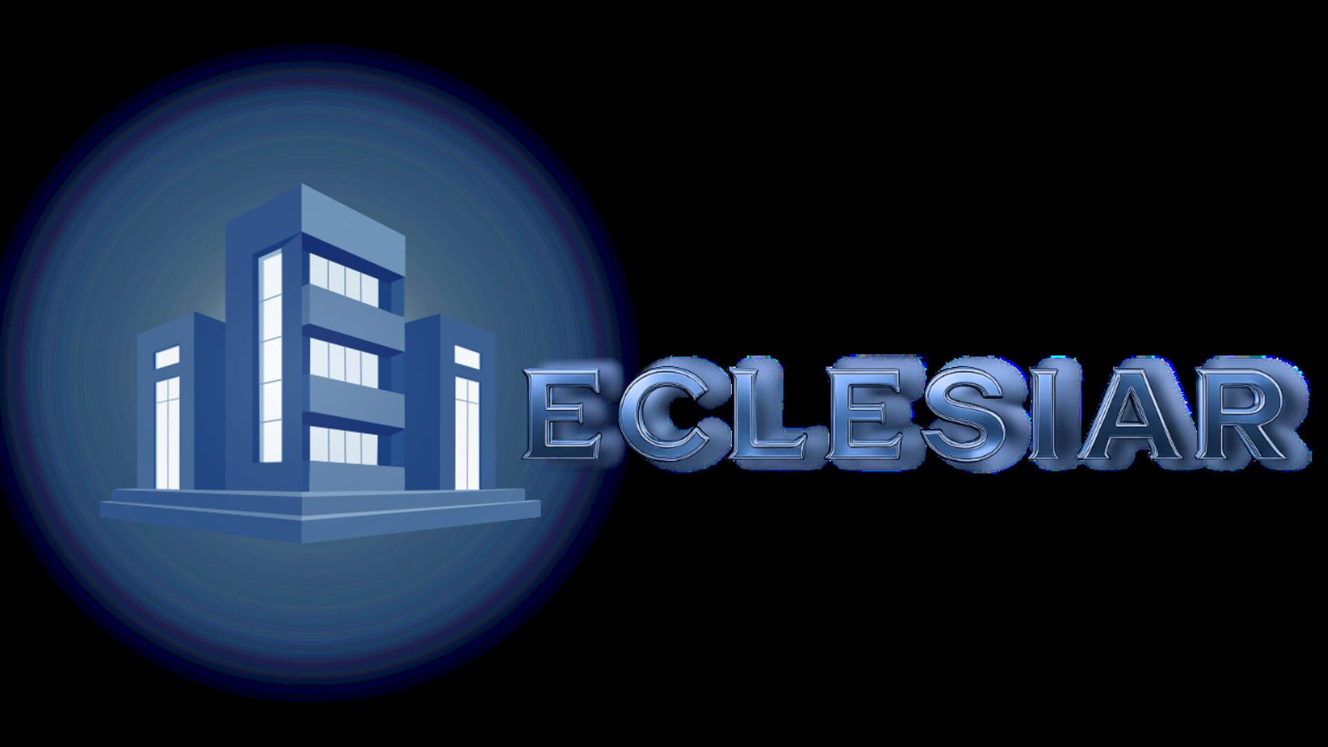 Eclesiar artwork