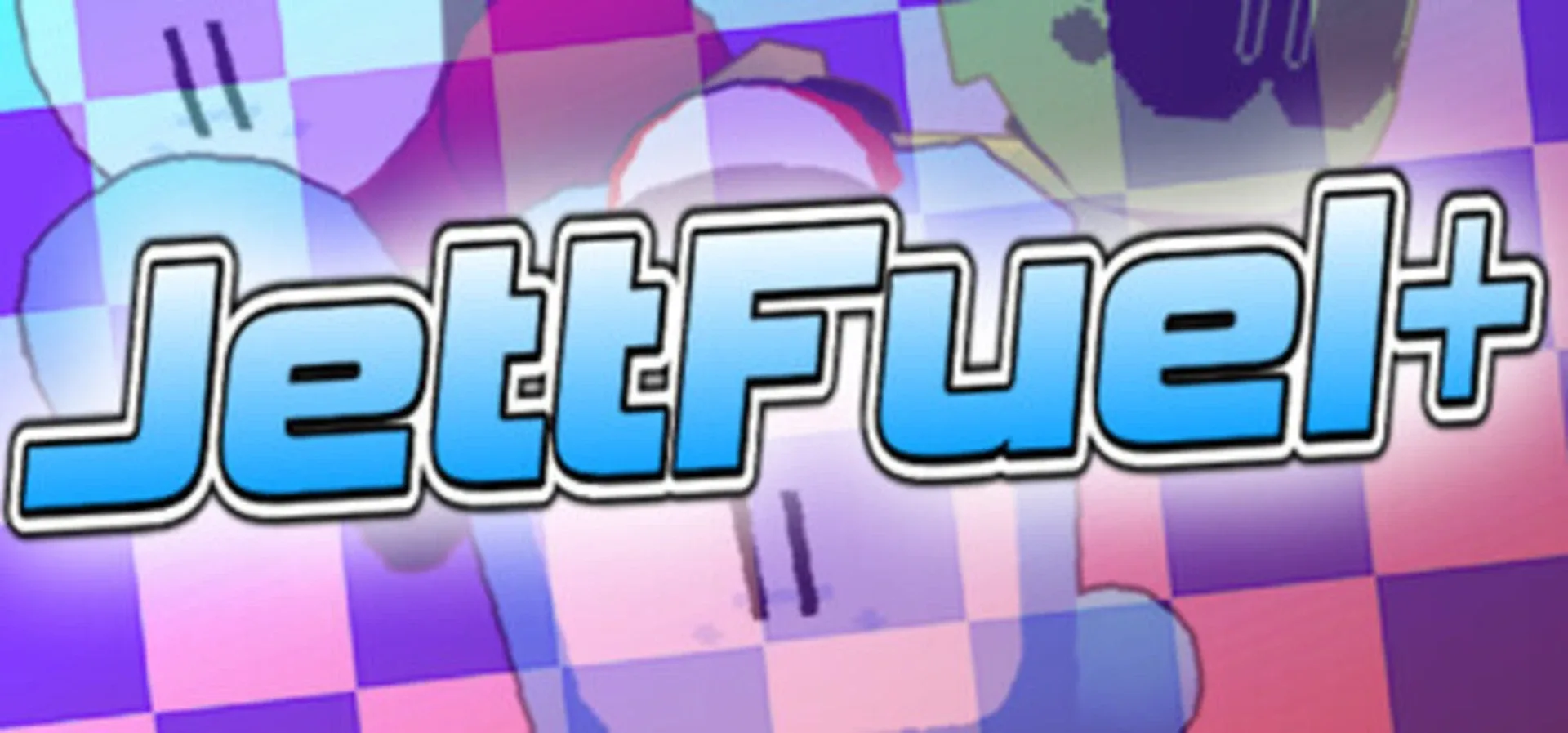 JettFuel+