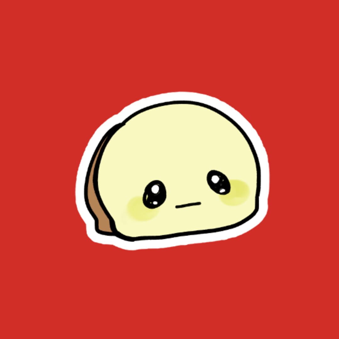 artwork 1