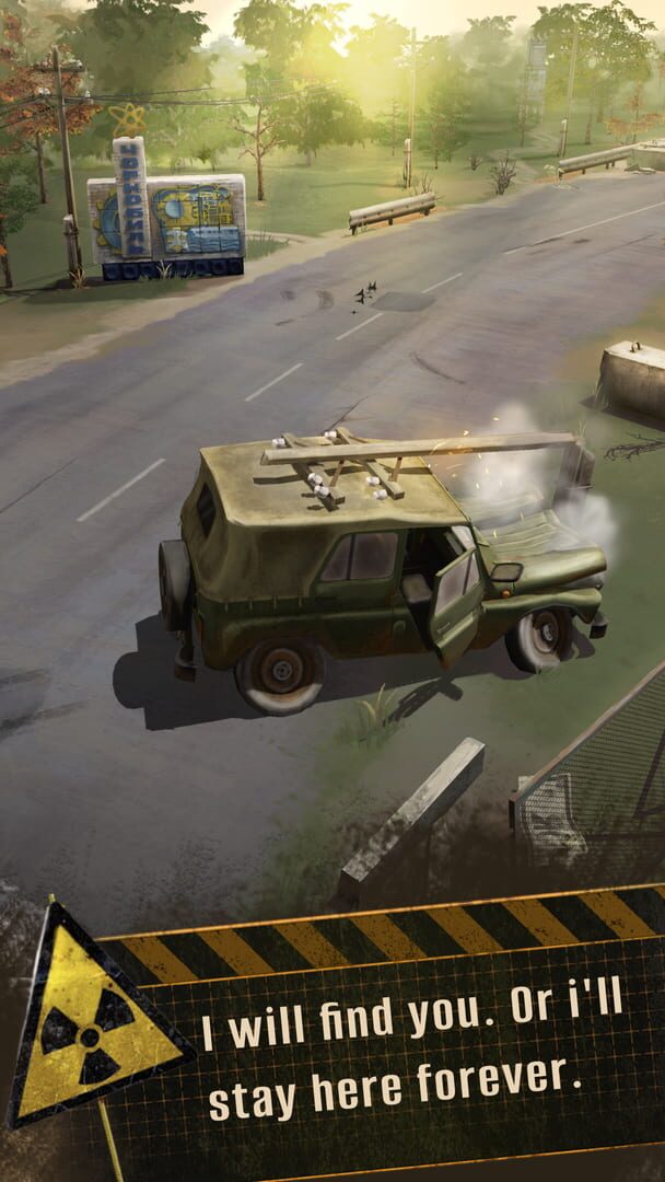 artwork 7