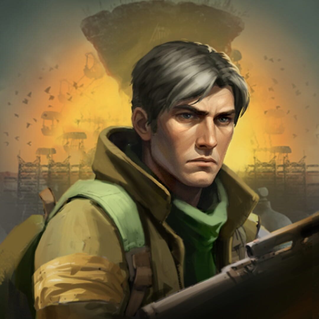 artwork 8