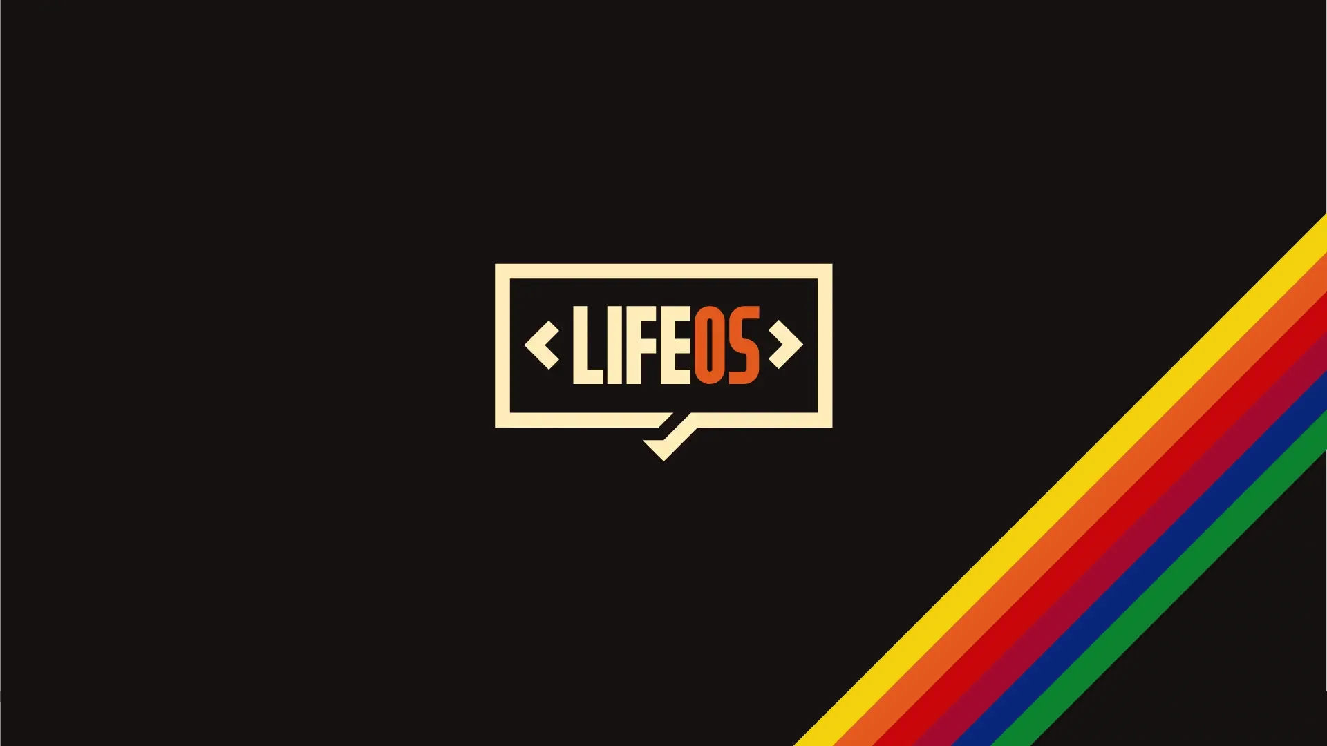 LifePaths