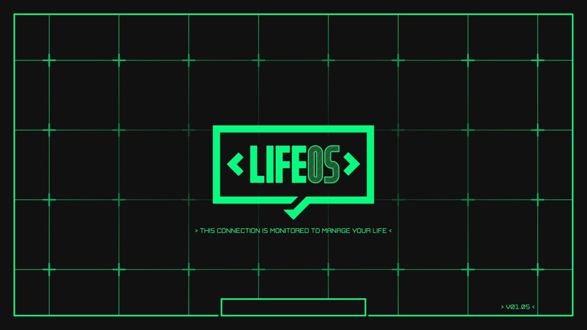 artwork 2