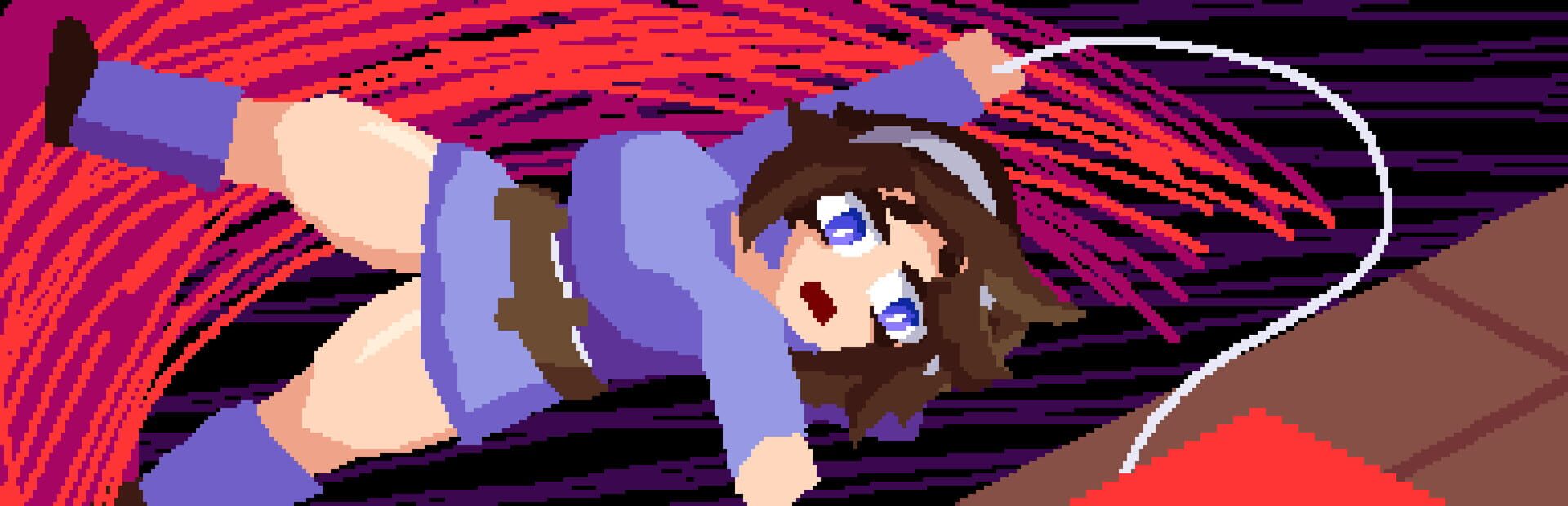 Artwork for Cube on a Leash