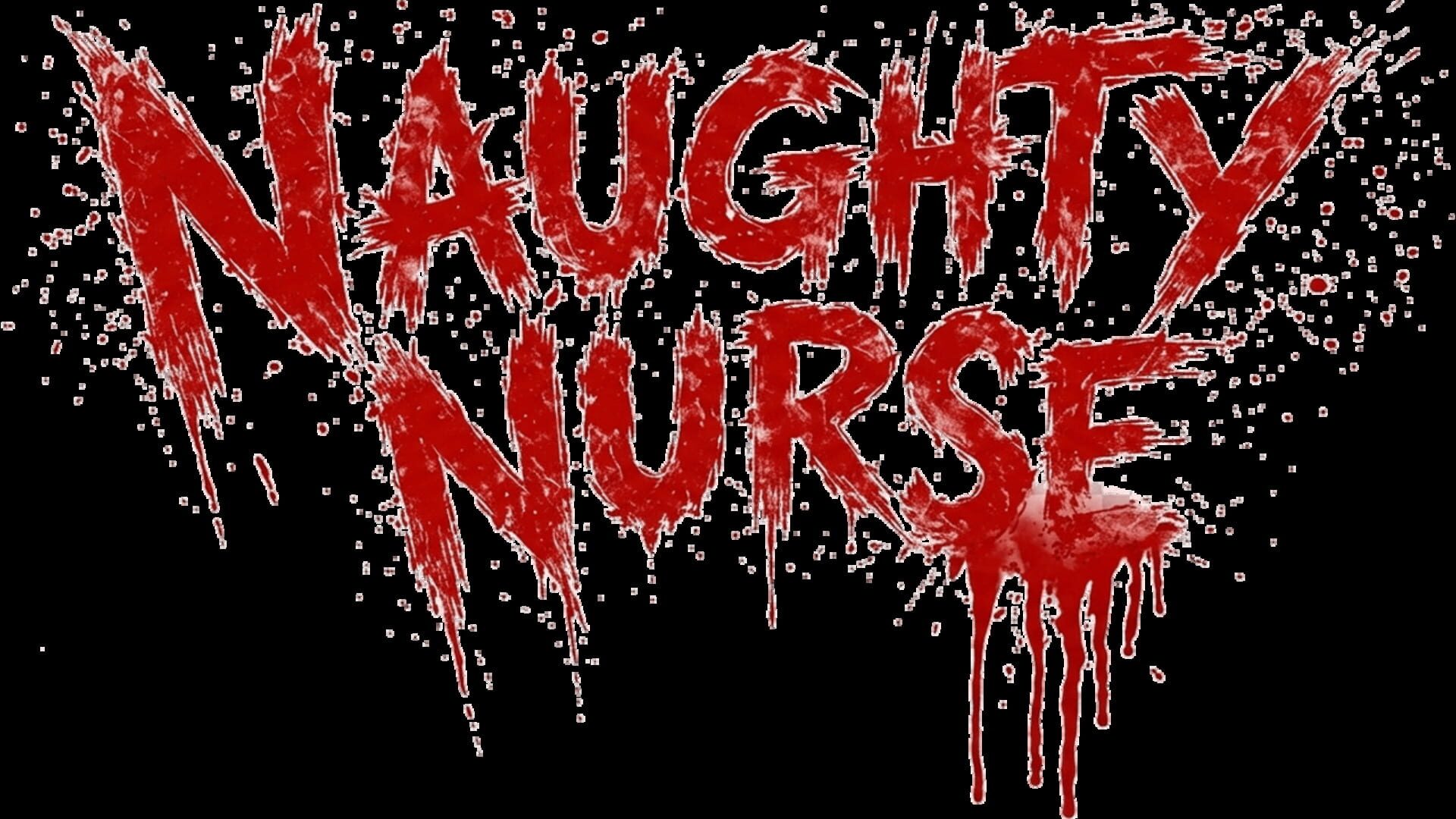 Naughty Nurse
