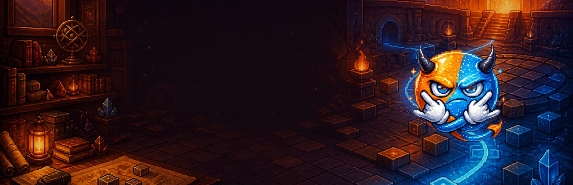 Ballzy: PvP Block Puzzle artwork