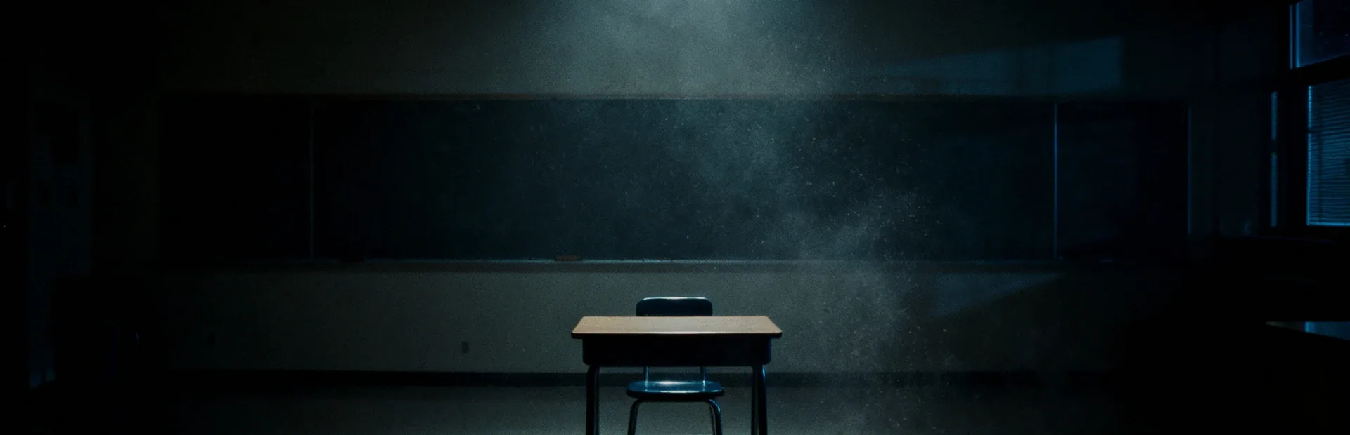 Pencils Down
