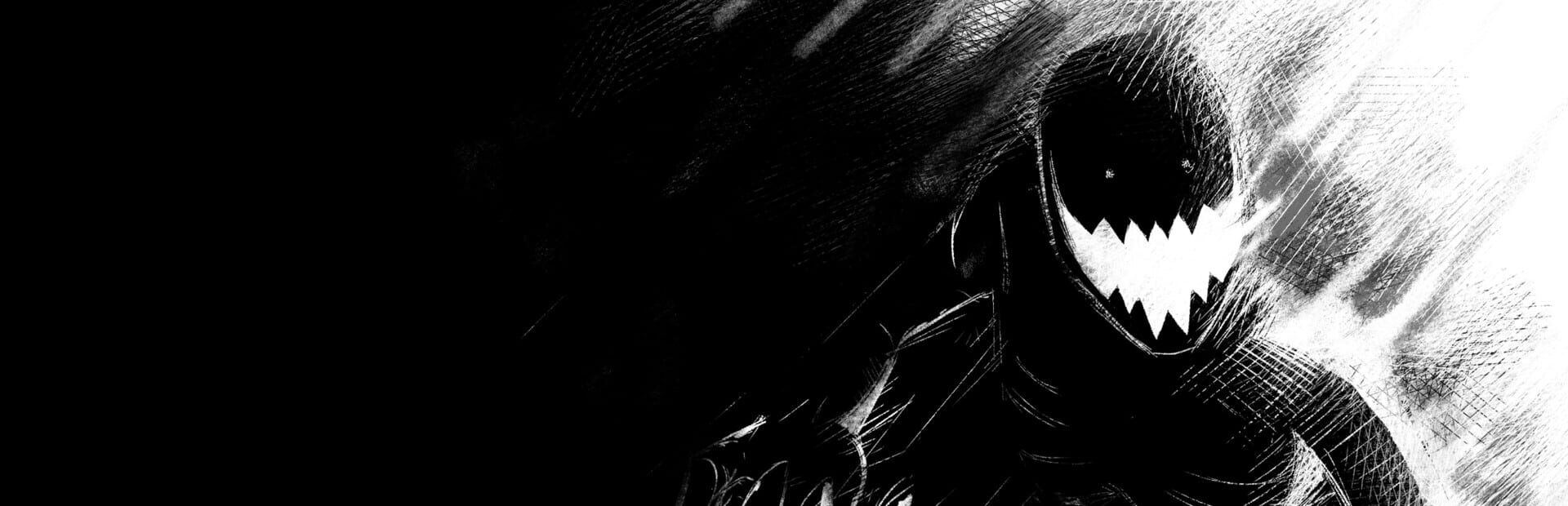 Deep Nightmare: Phobias