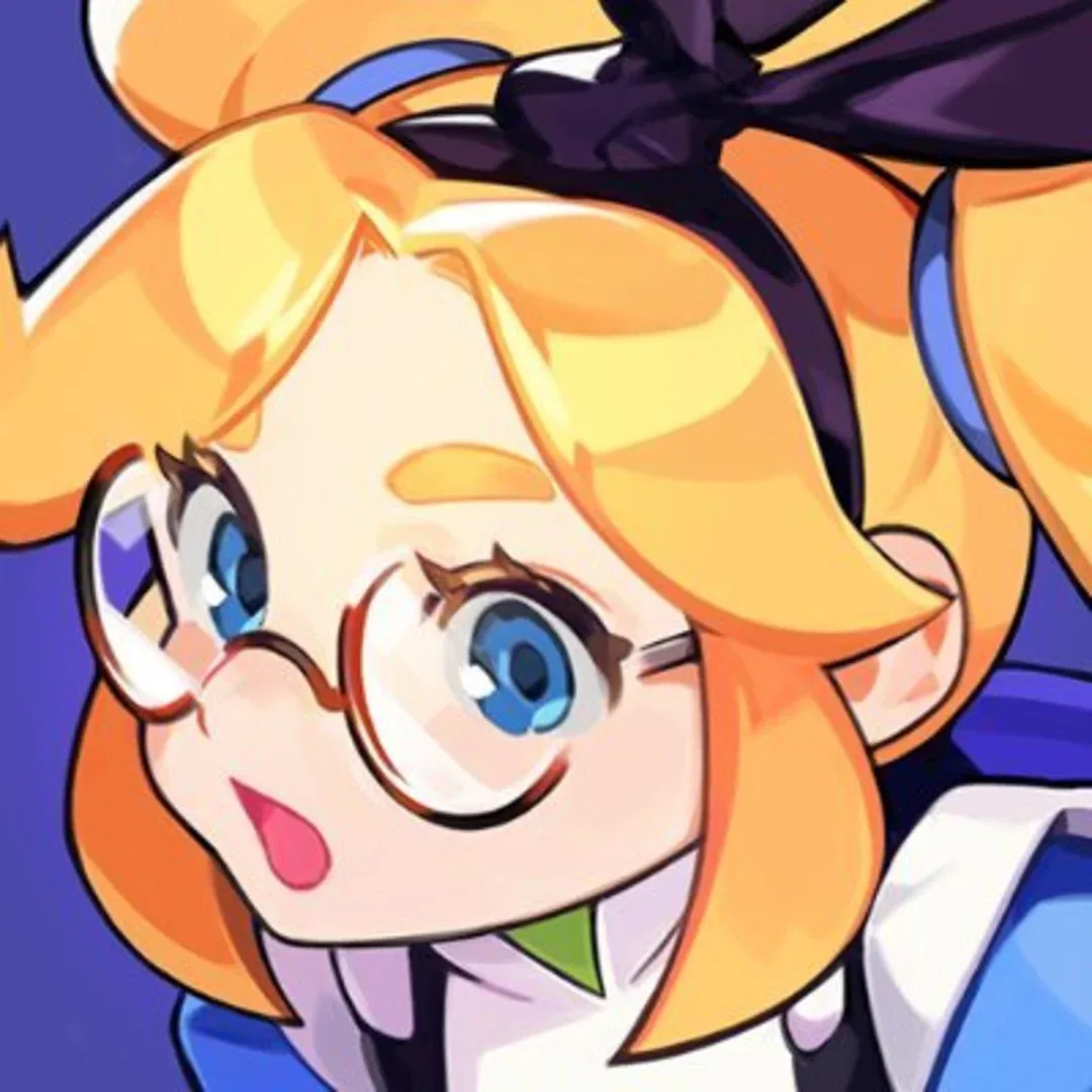 Smash Legends