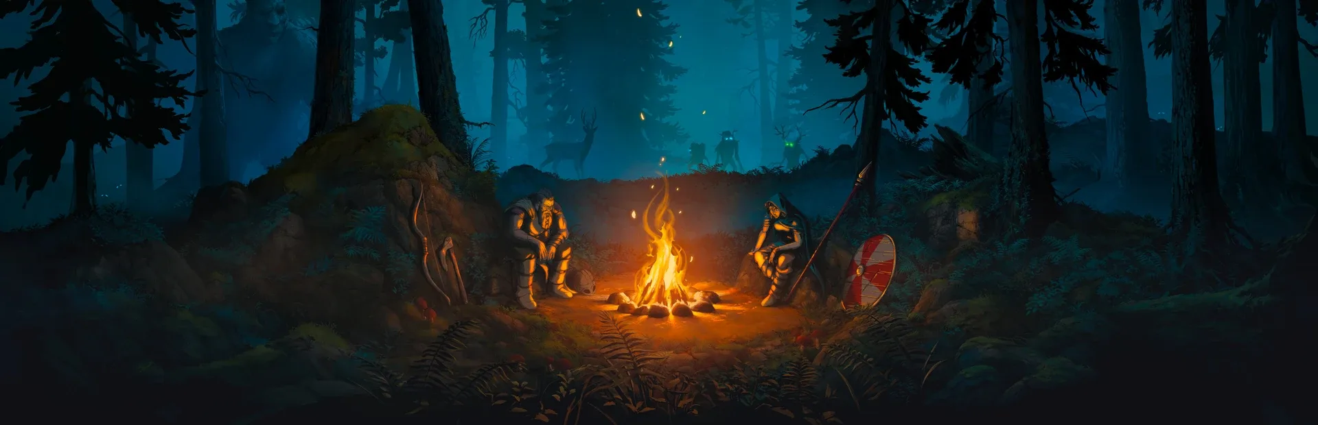 Valheim