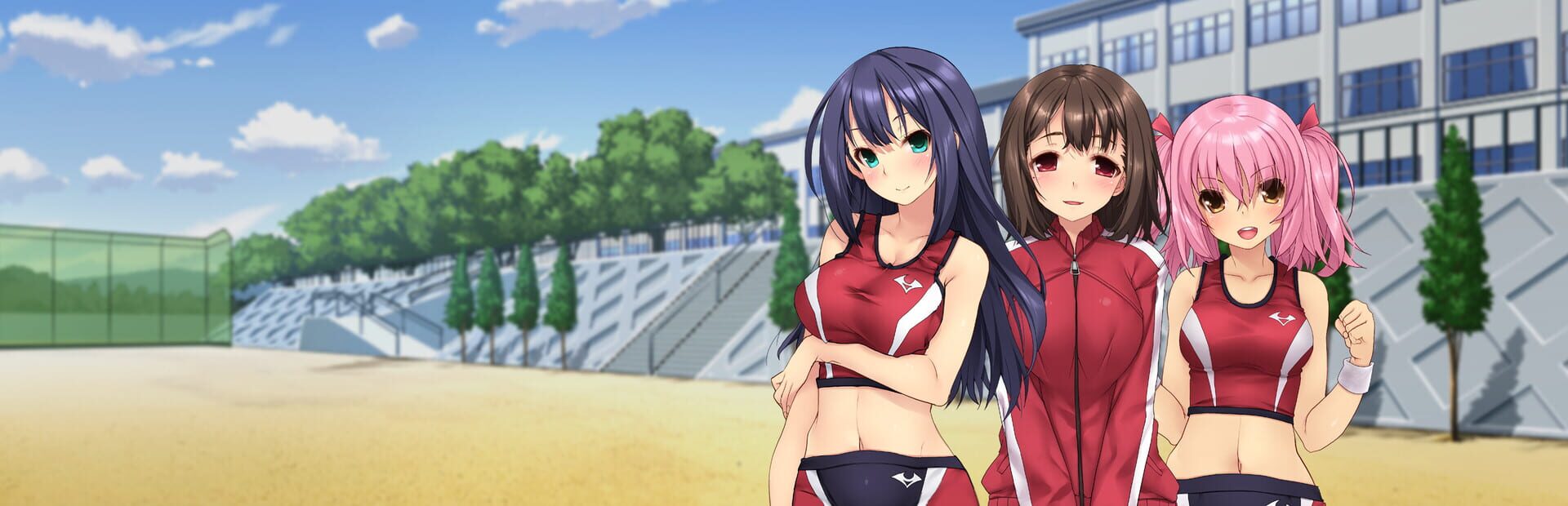 artwork 2
