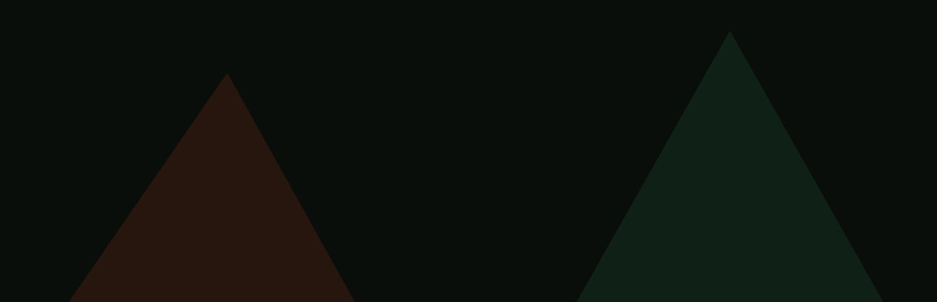 Artwork for Emberwall