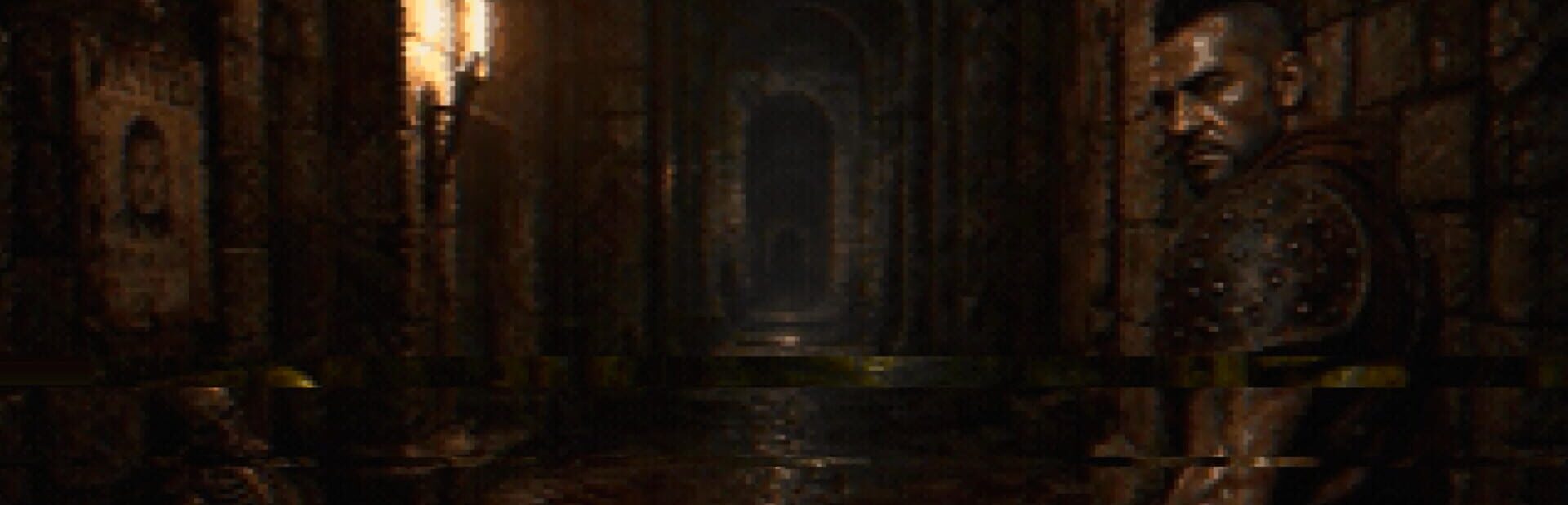 artwork 1