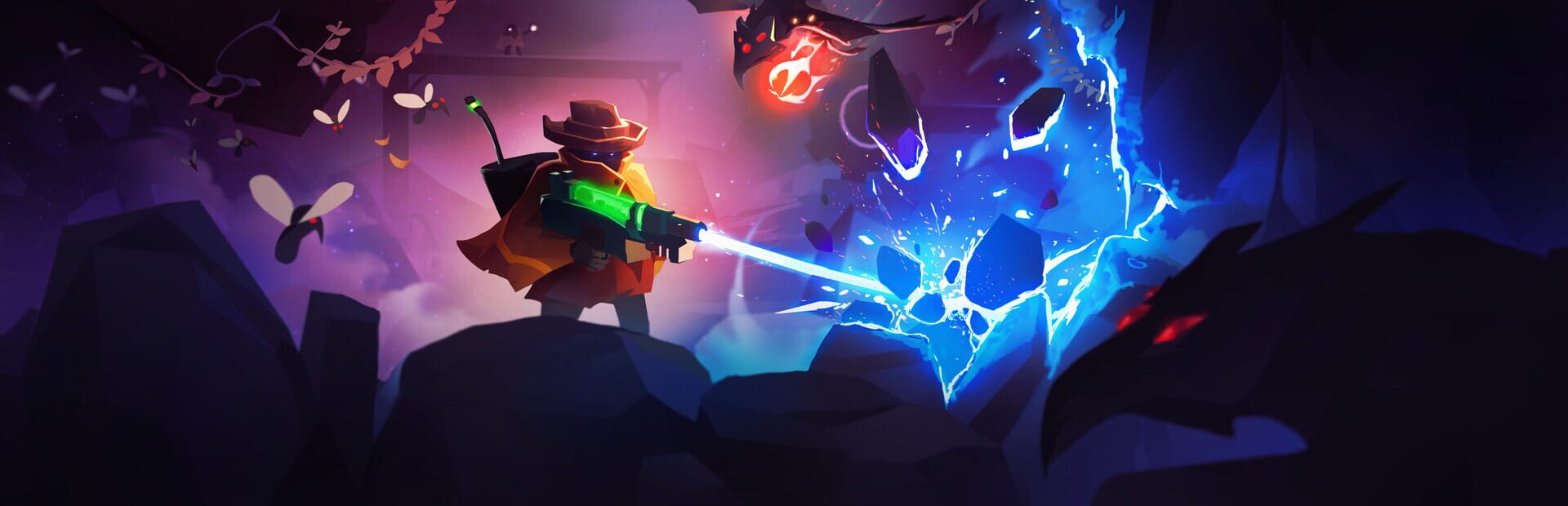 artwork 1