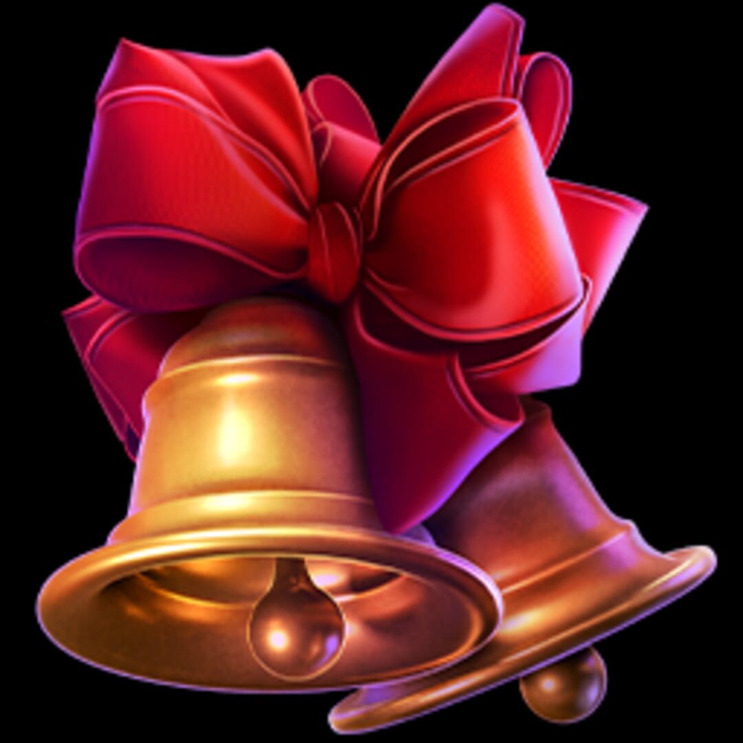 Christmas Fables: Nutcracker's Tale - Collector's Edition