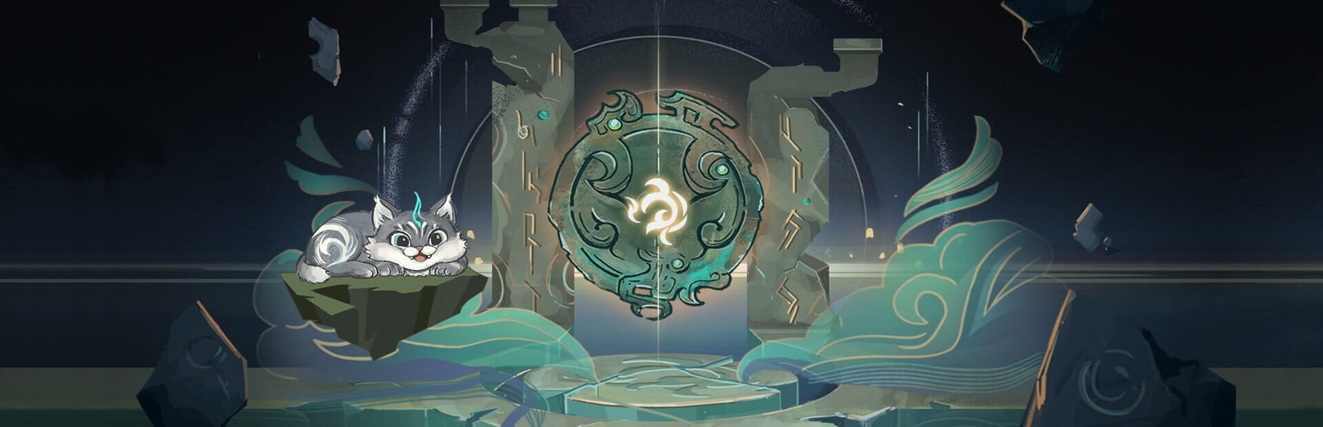 artwork 1
