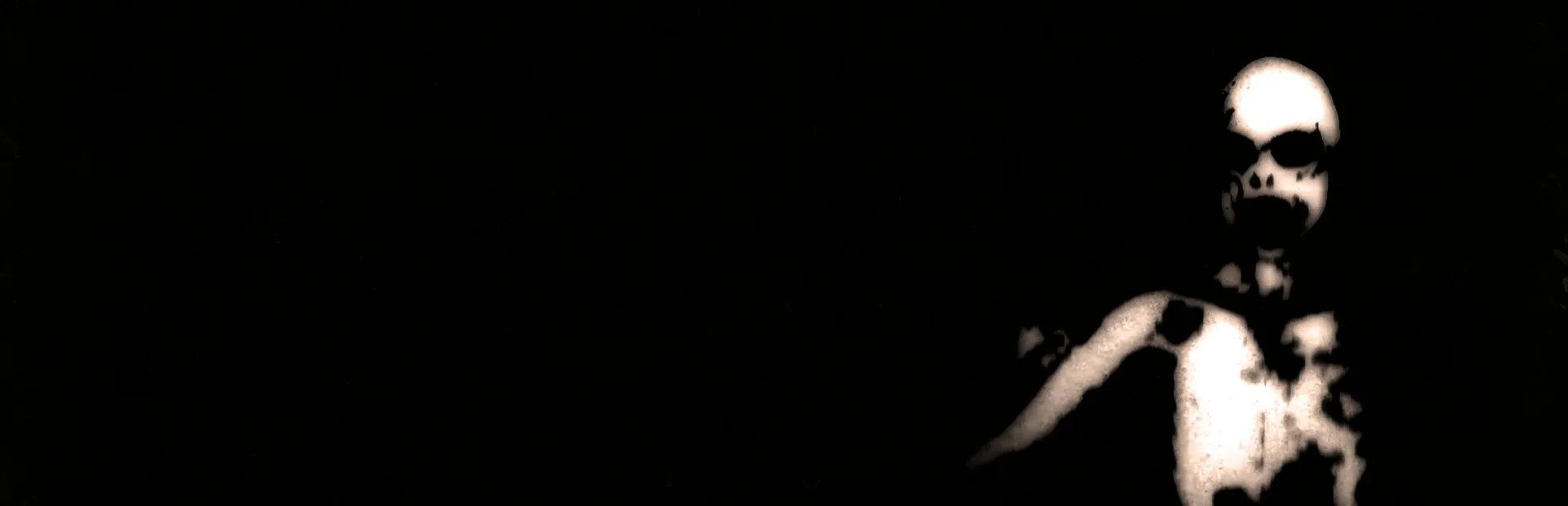 It Lurks