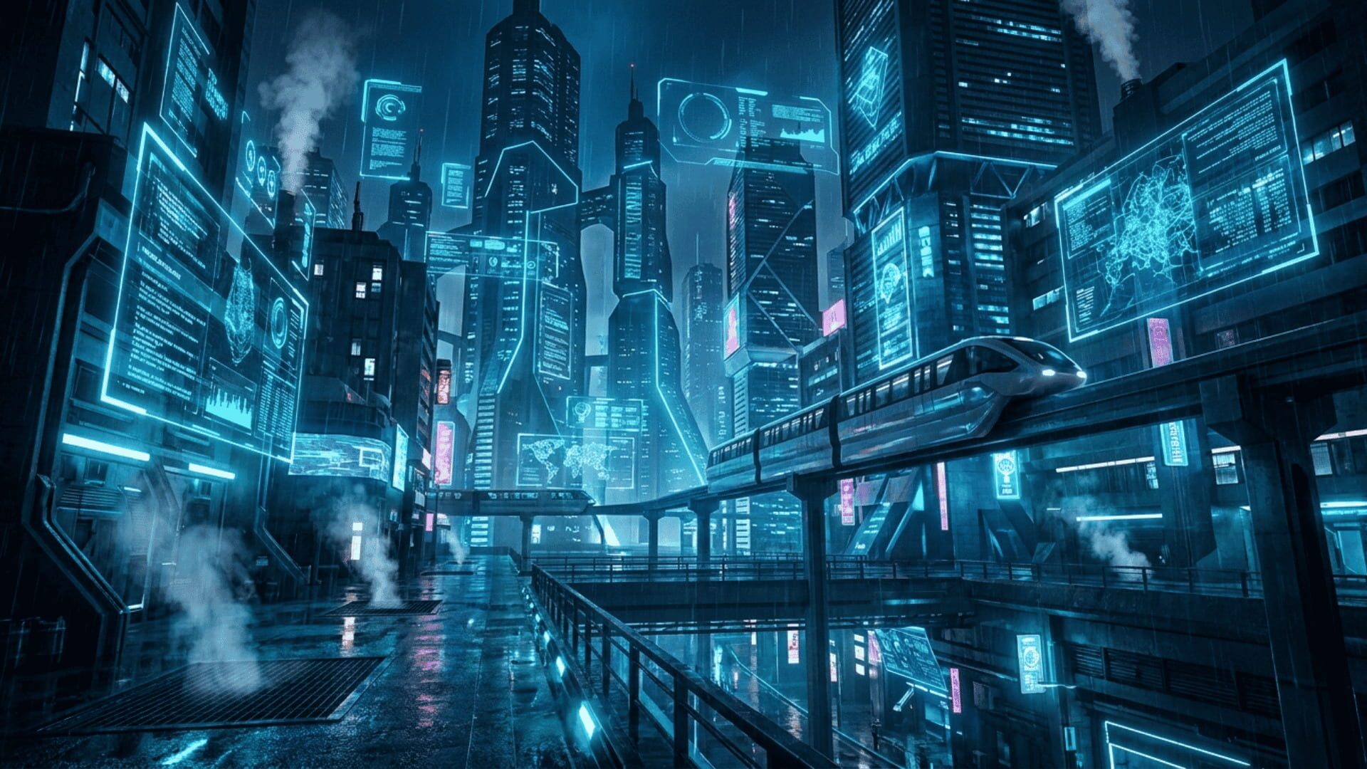 artwork 1