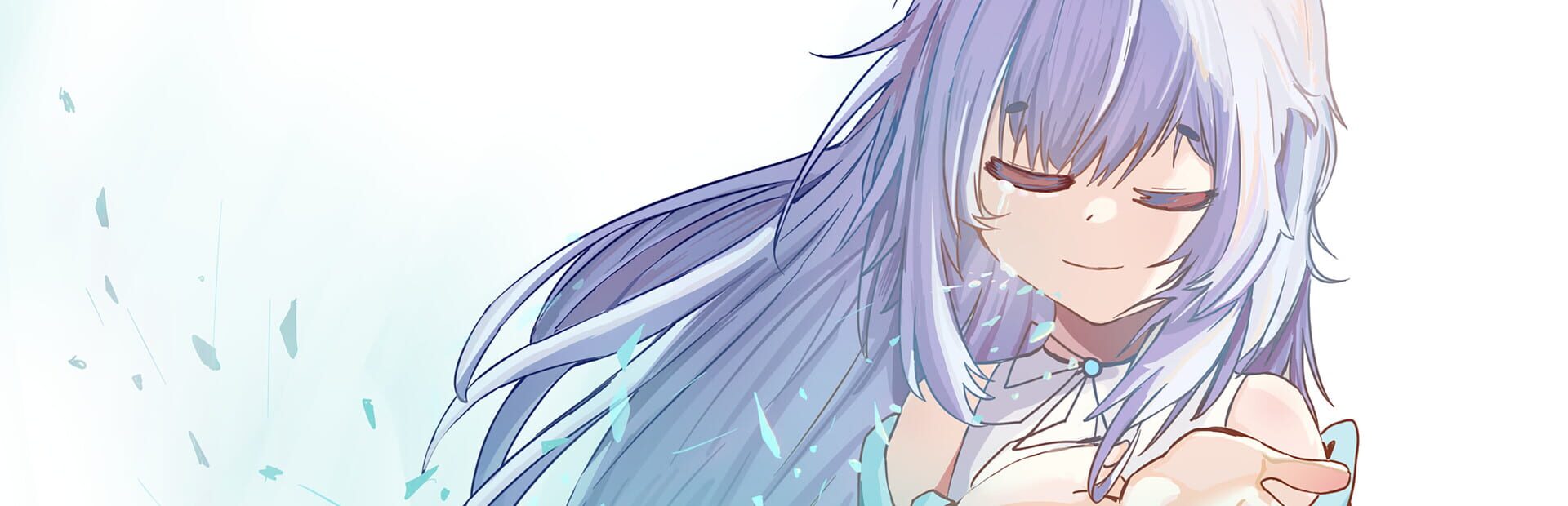 artwork 1