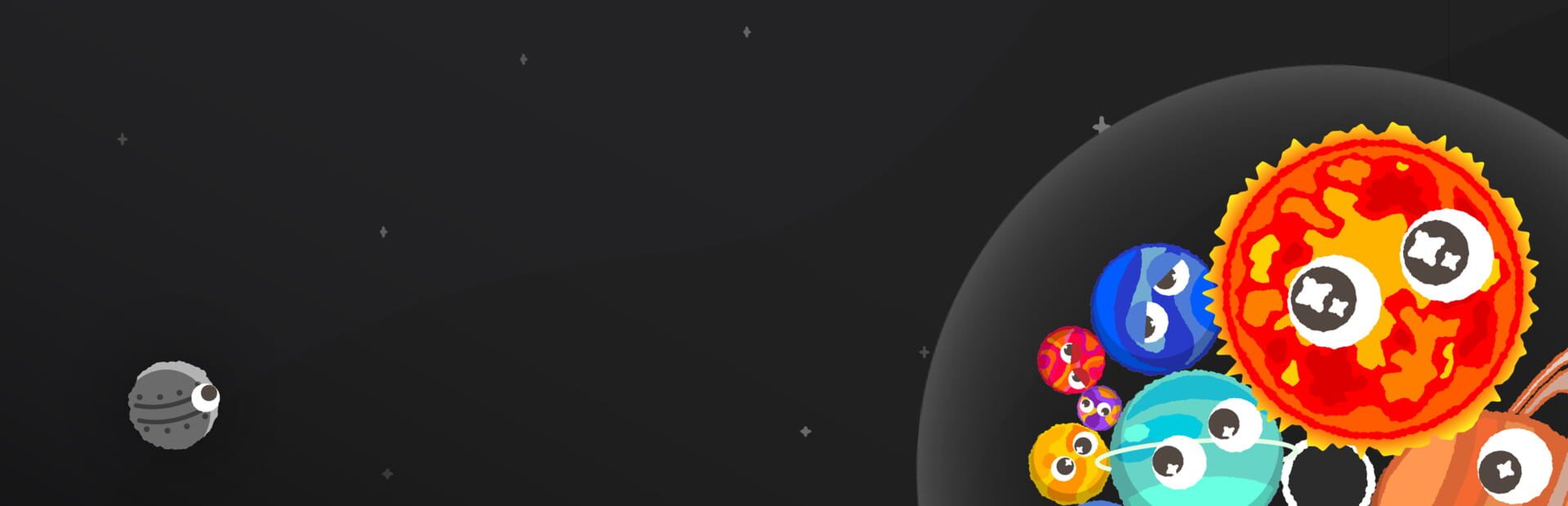 Sputnika Game artwork