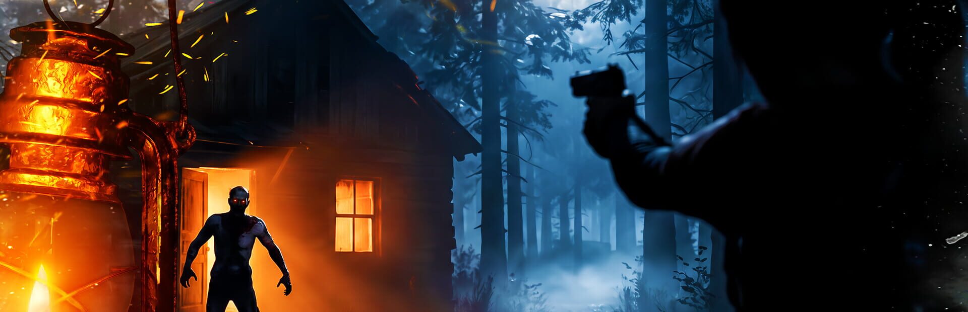 artwork 1