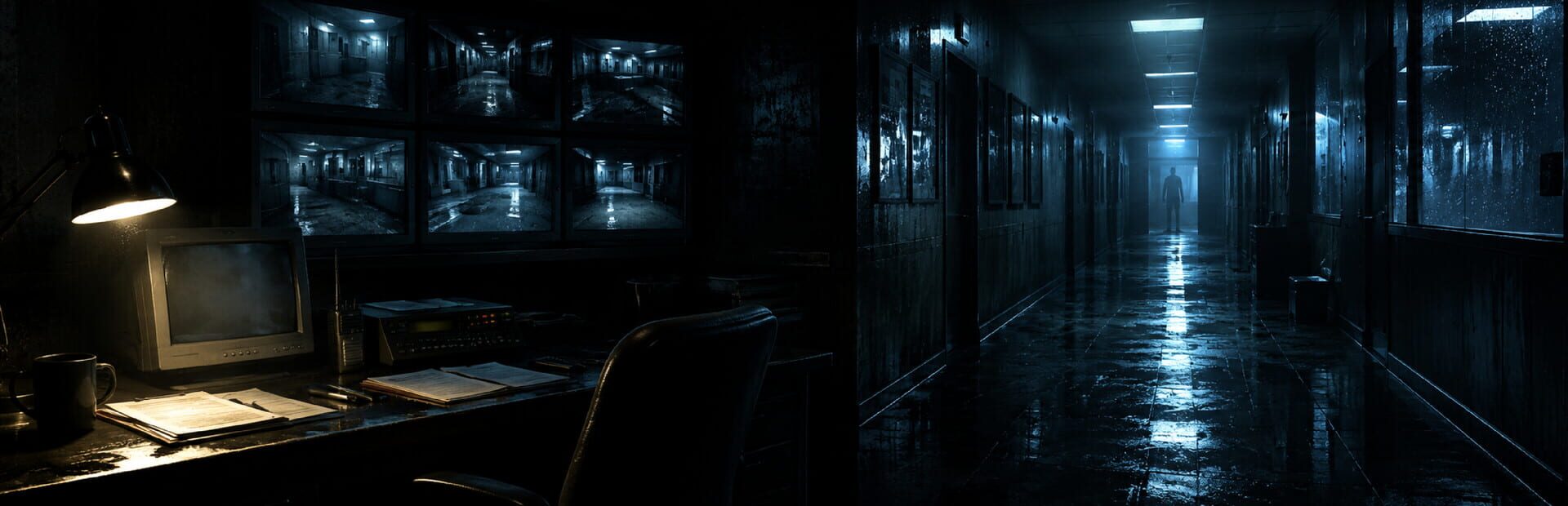 artwork 1
