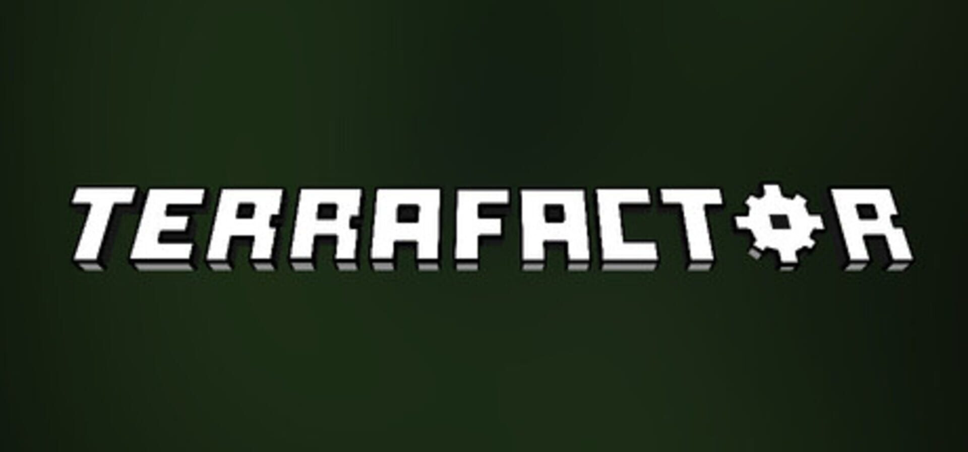 Terrafactor artwork