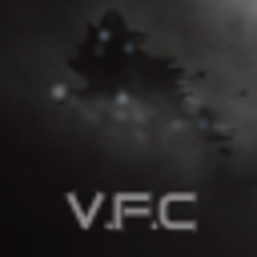 Ghost Battalion