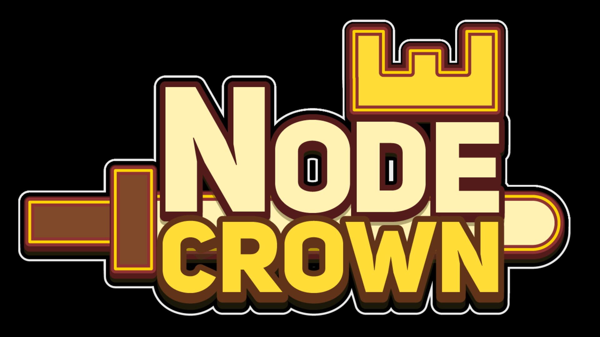 Node Crown artwork