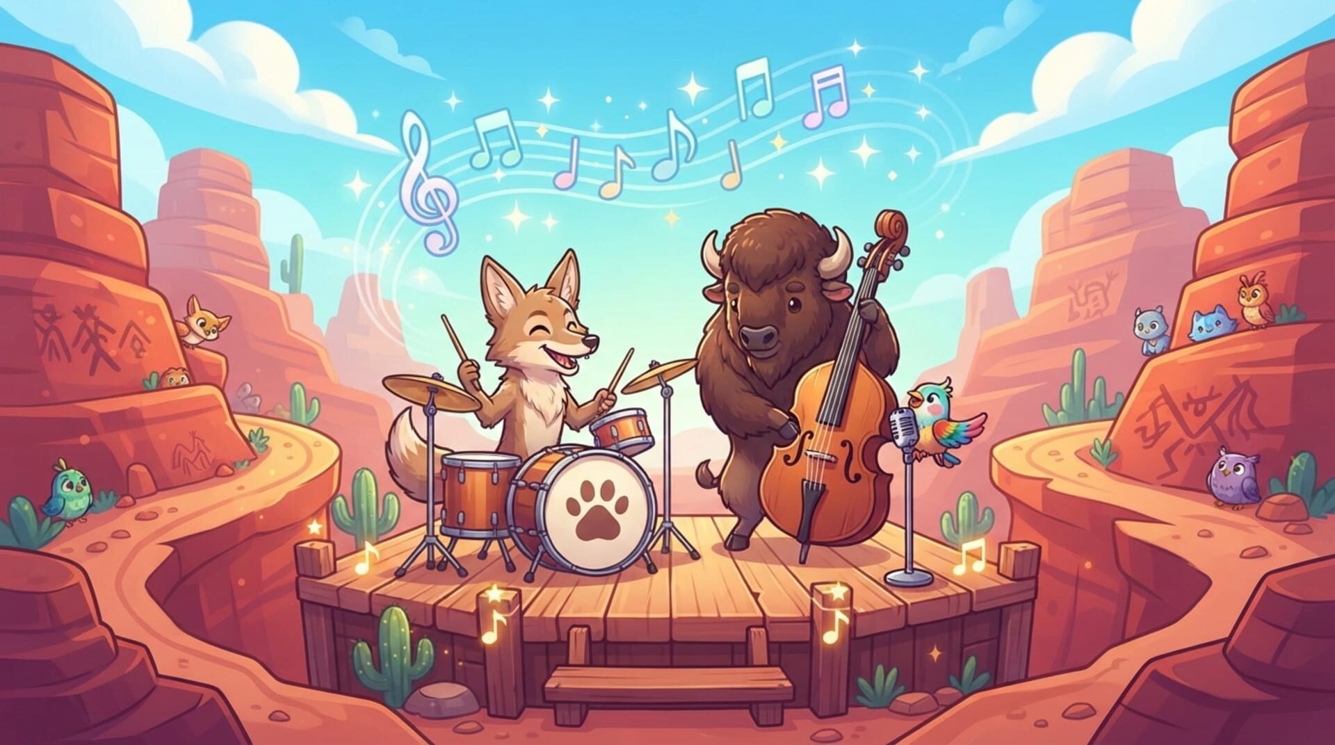 artwork 1