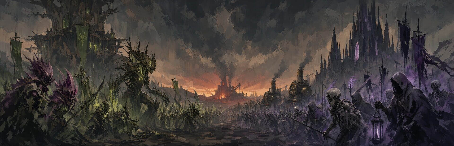 artwork 3