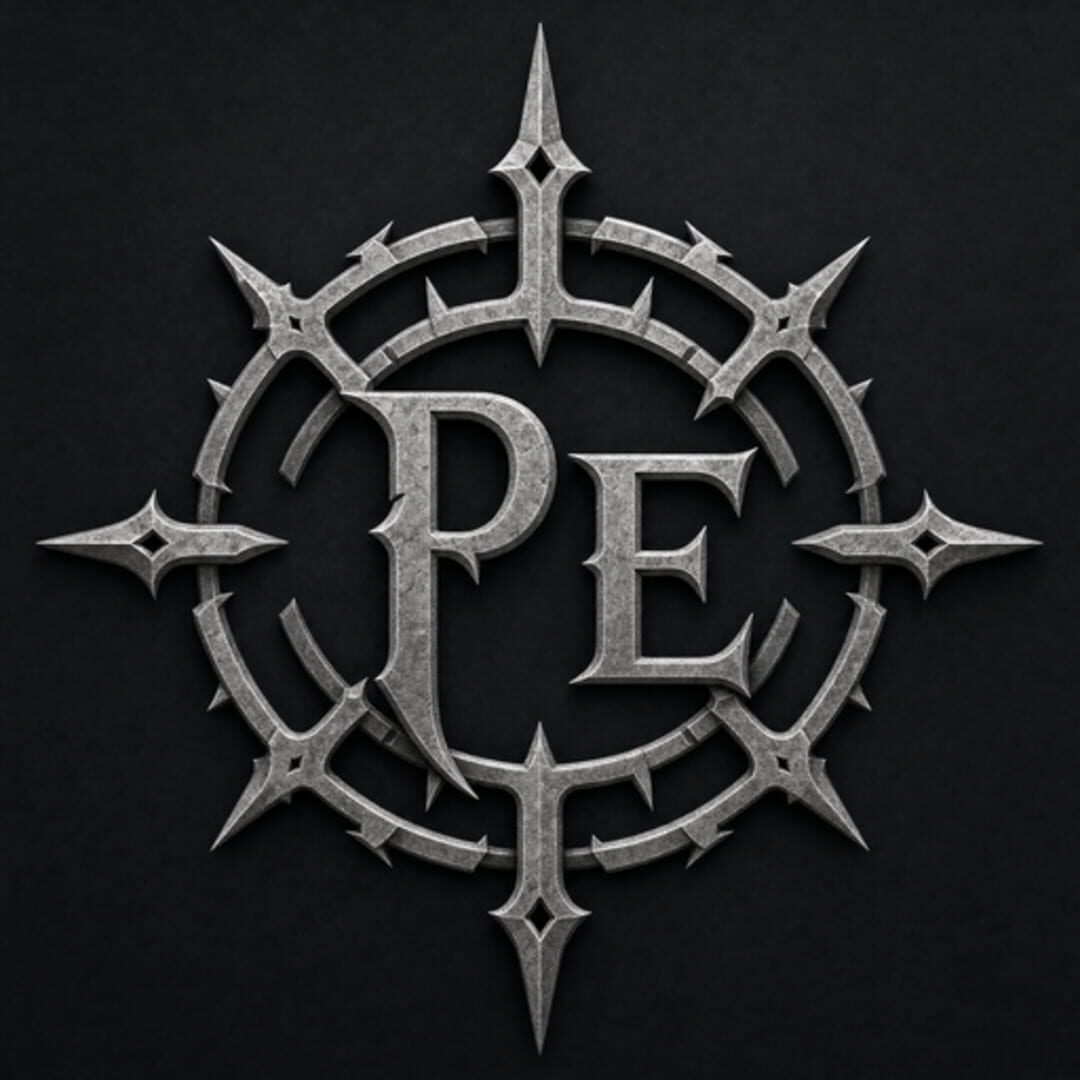 artwork 5