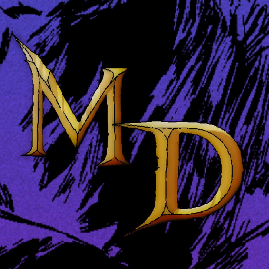 artwork 1