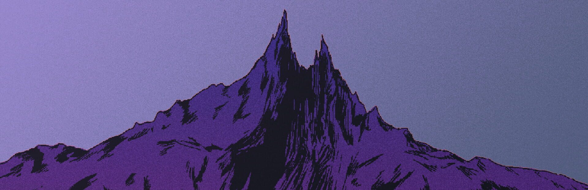 artwork 2