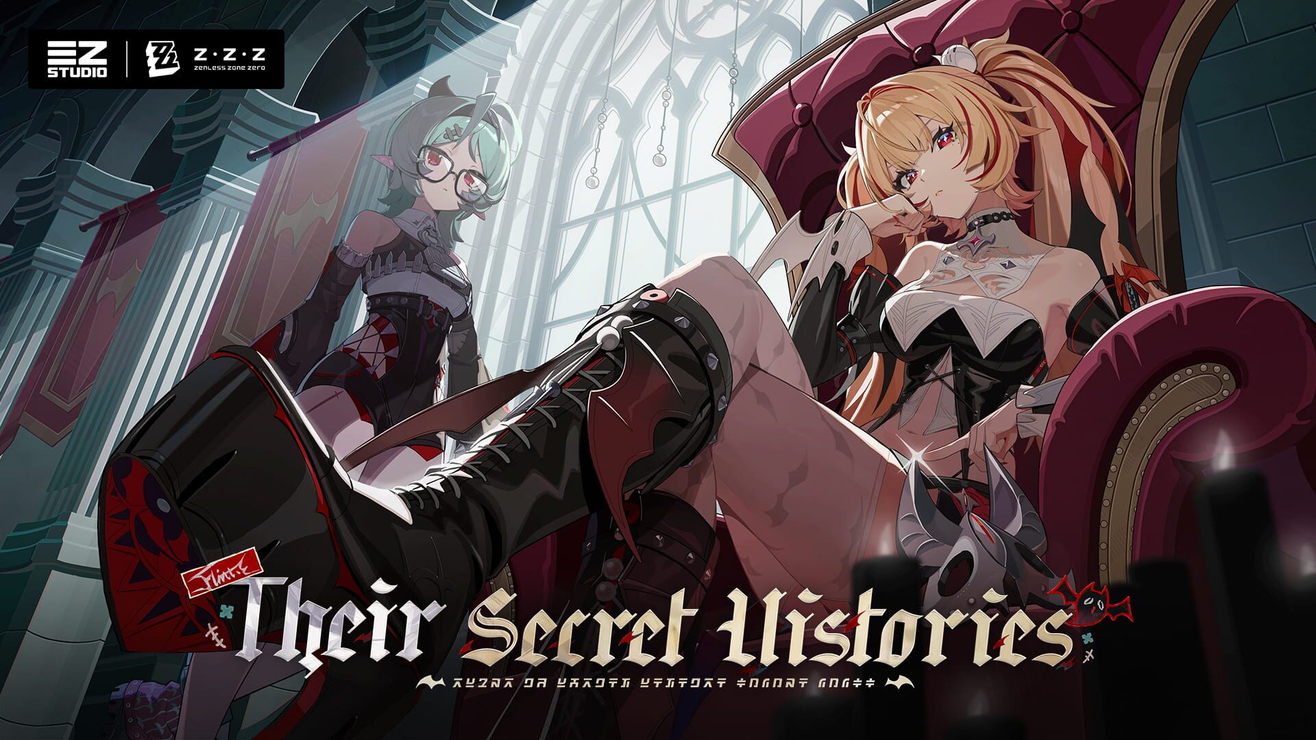 artwork 1