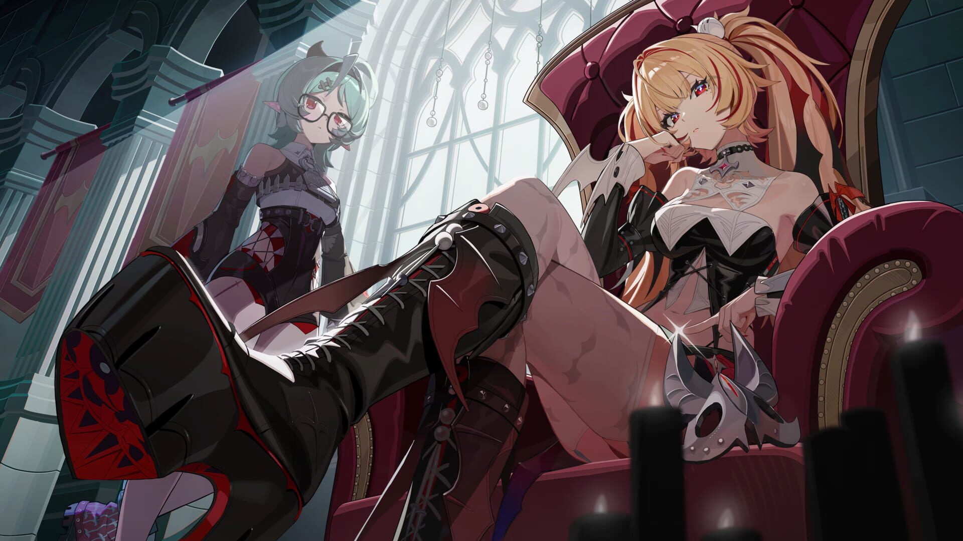 artwork 2