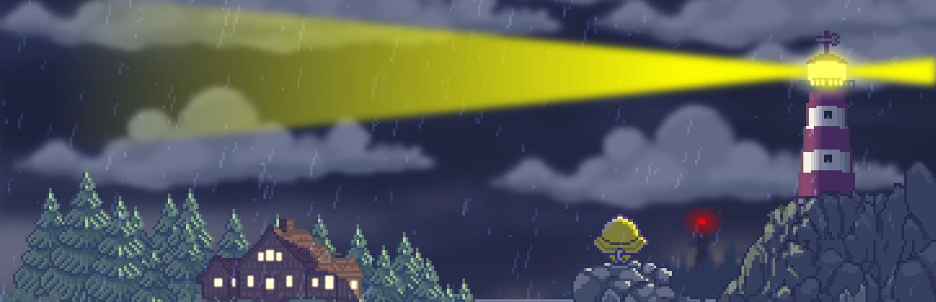 Wetter artwork