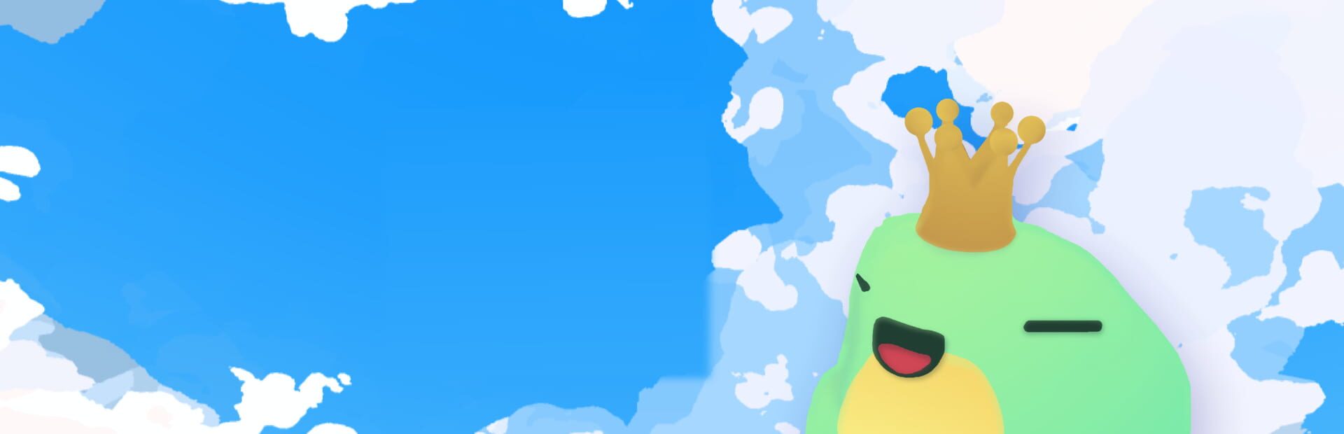 Feed The Frog King: Incremental TD