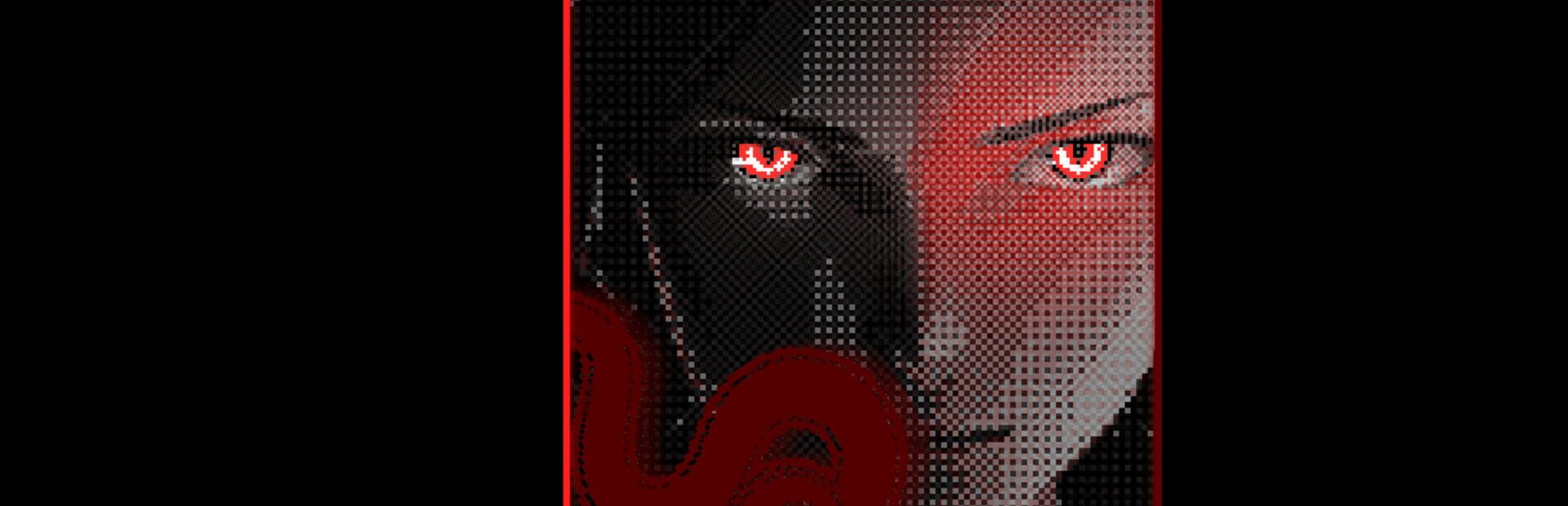 Mortality... Please artwork