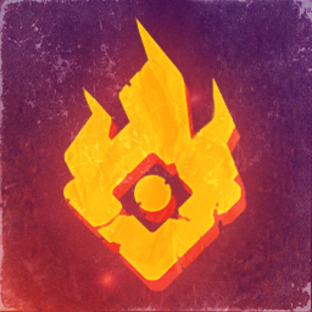 Wielders of the Essence artwork